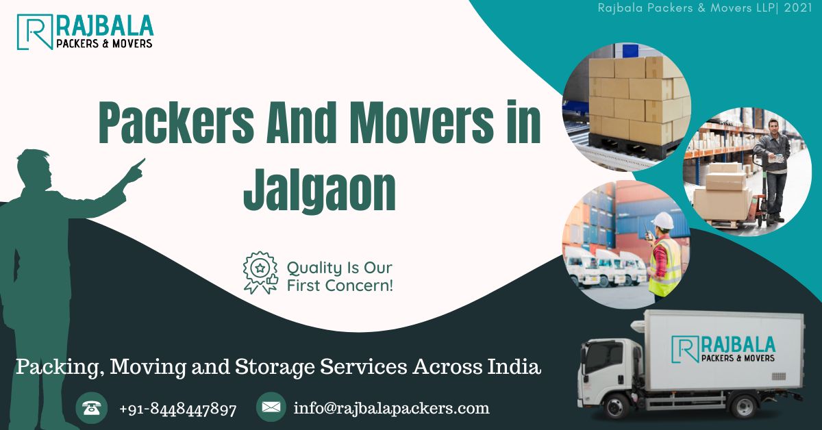 packers movers jalgaon