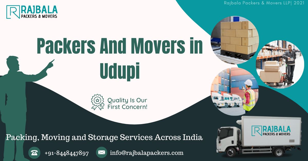 packers movers udupi