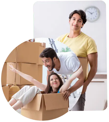 about rajbala packers