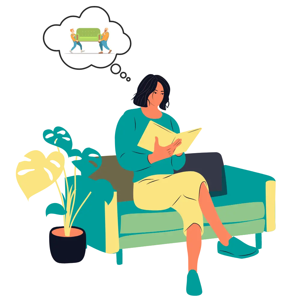 packers-movers-hiring-guide