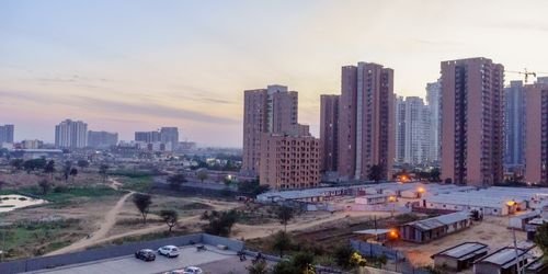 Dwarka Delhi