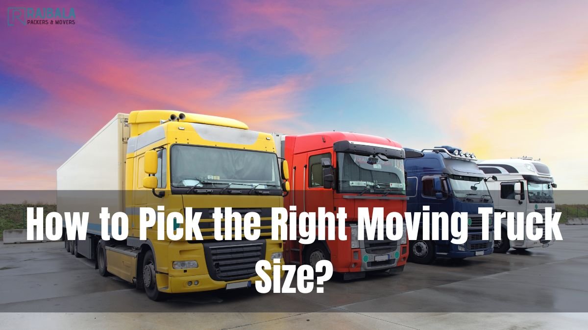 right-moving-truck-size