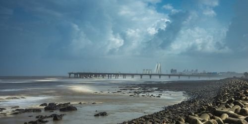 worli-mumbai-pic