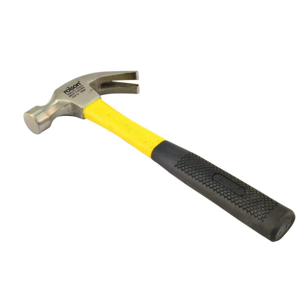 hammer home tool