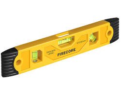 level home tool