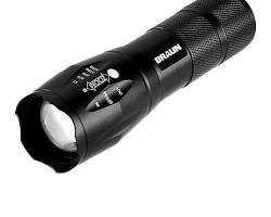 flashlight home tool