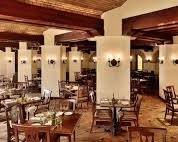 La Piazza