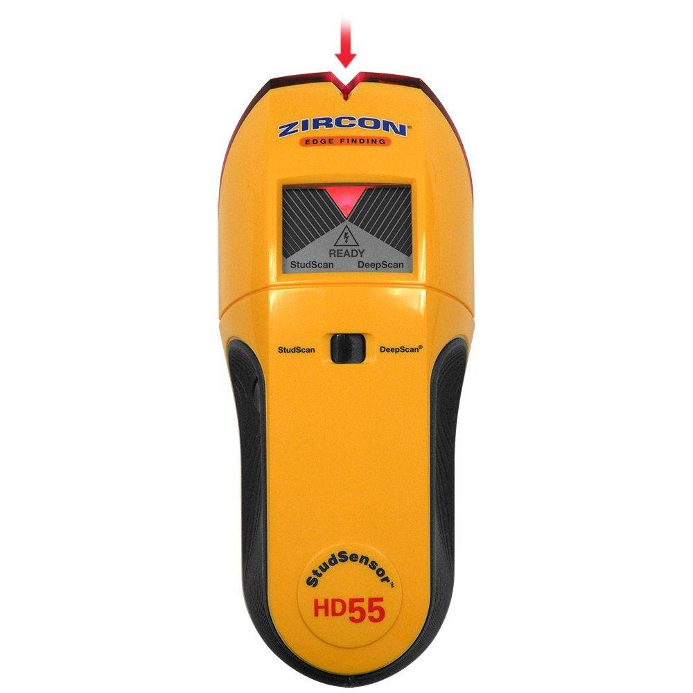 stud finder
