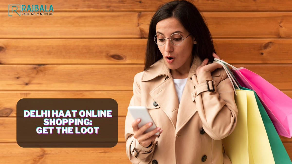 Online Shopping