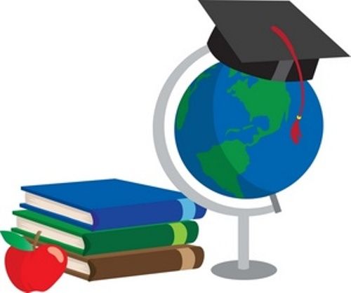 educational benefits