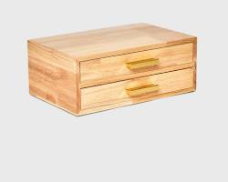 jewellery organizer