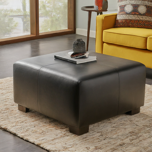 multifunctional furniture