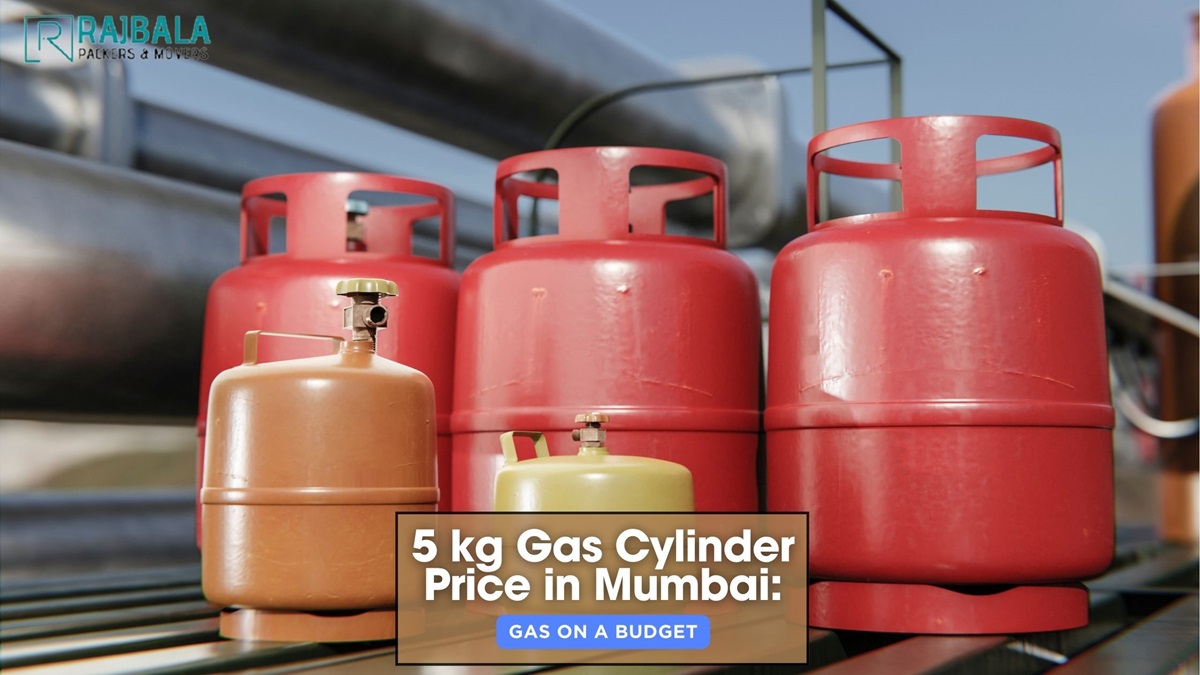 Cylinders
