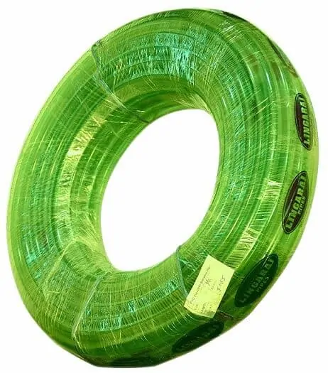 Lingaraj water hose