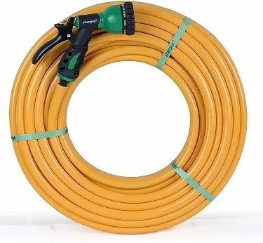 sharpex water hose