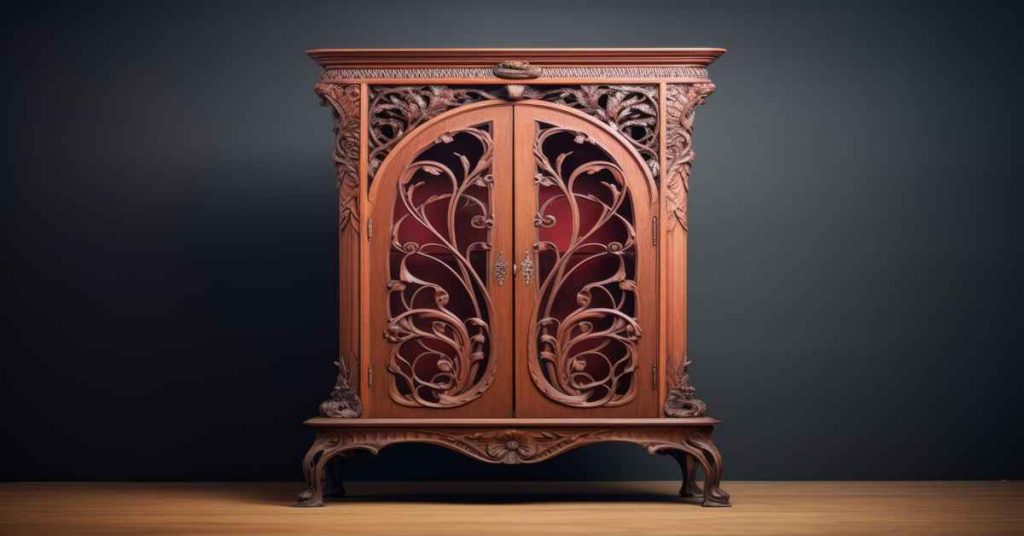 furniture