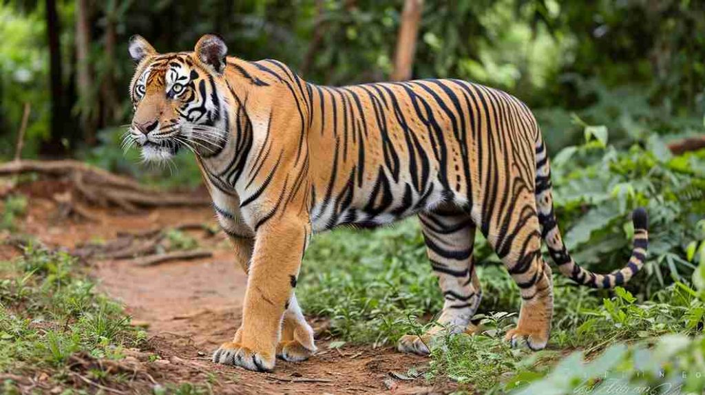 rohtak zoo
