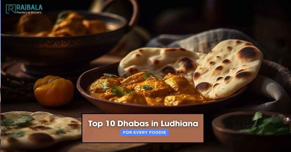 Delicious Food