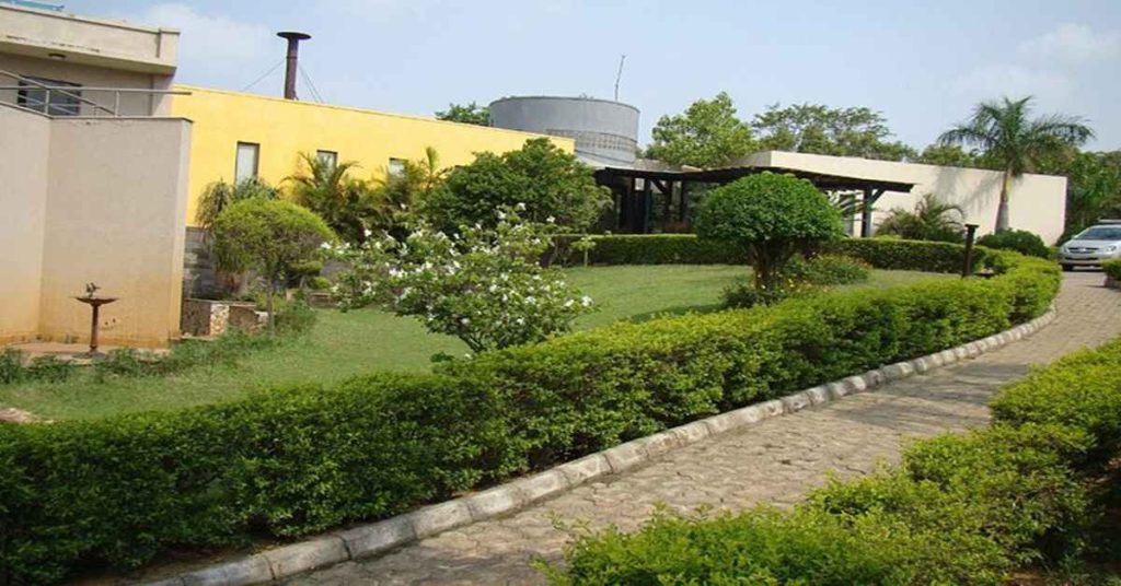 Awara Adventure Farm Sohna