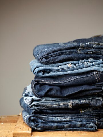 dress packing ideas