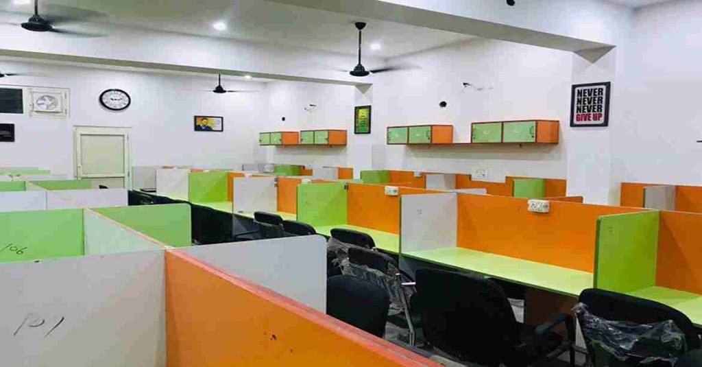 Dynamic library