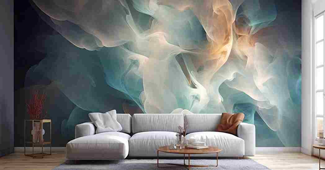 8 Tips for Living Room POP Design: Modern POP Designs for Living Room