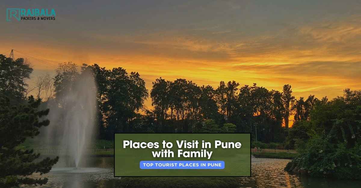 Pune