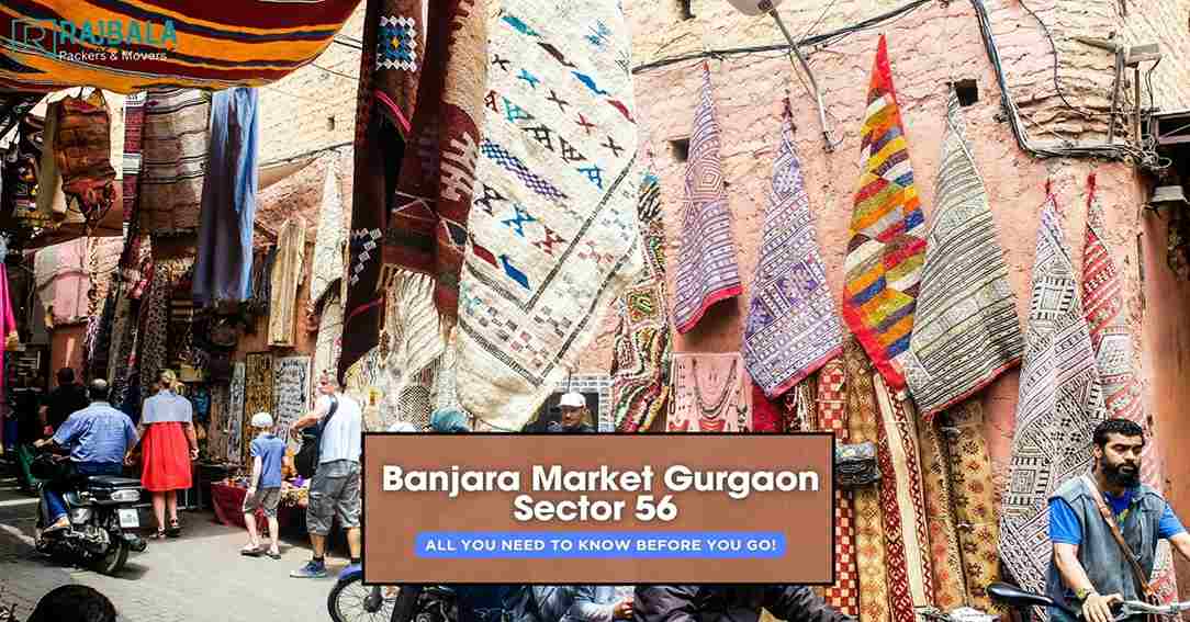 indian market