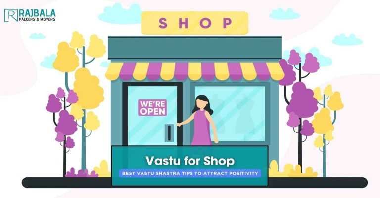 Shop