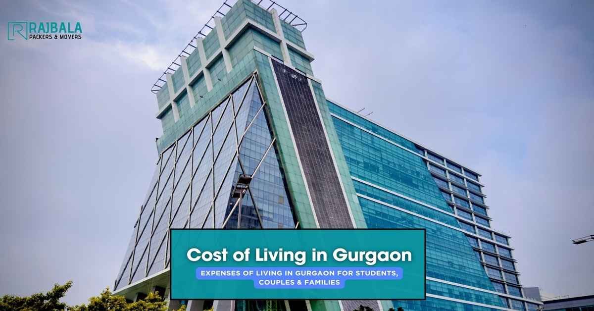 gurgaon