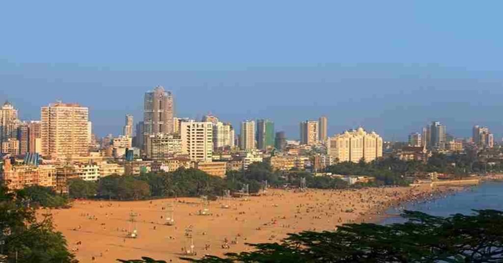 juhu in mumbai