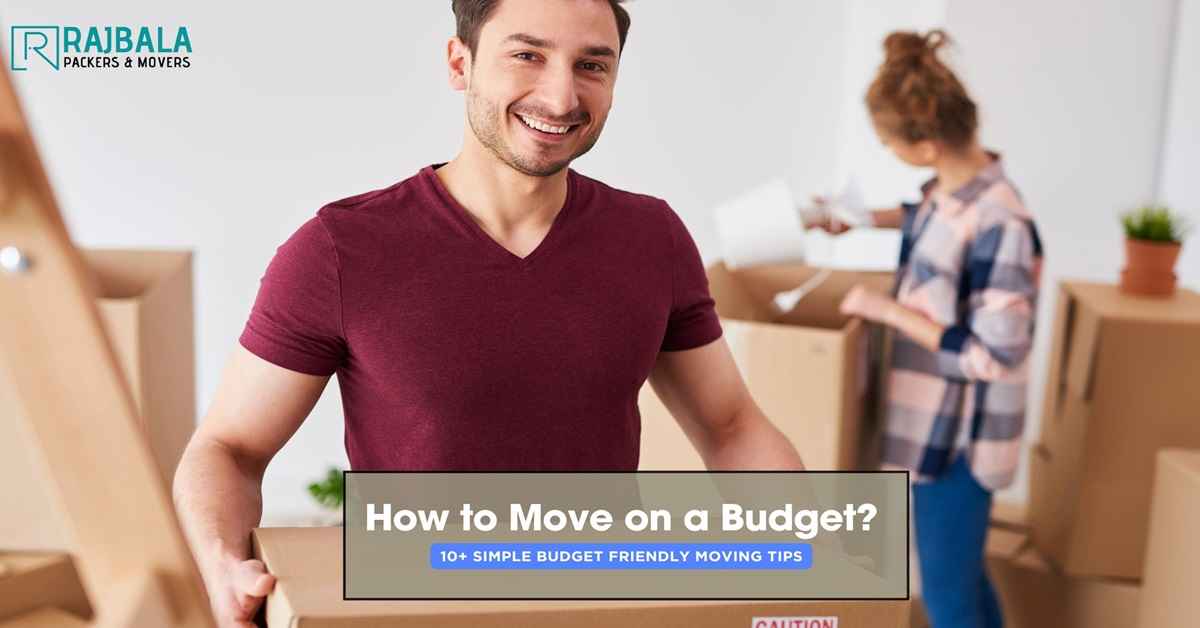 packers and movers