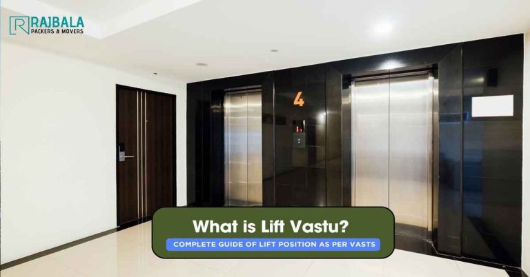 Lift