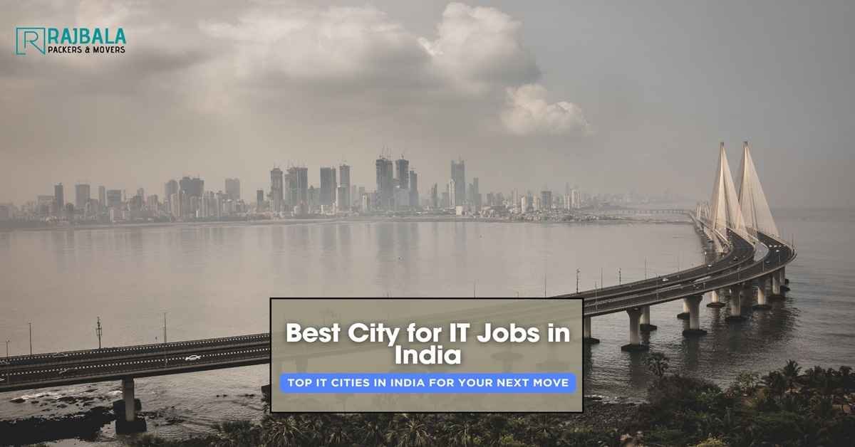 Bandra