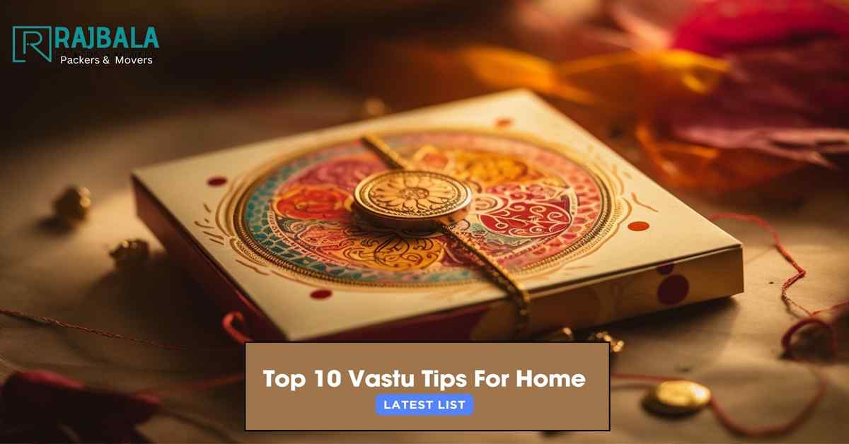 Vastu
