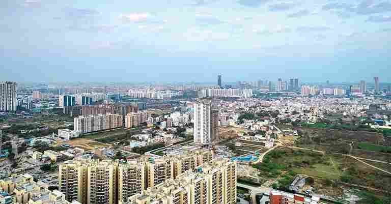 Kompally