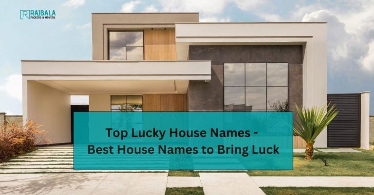 top-lucky-house-name