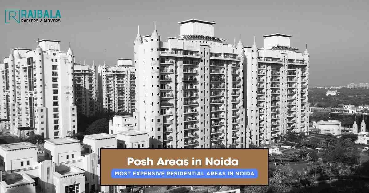 Noida Flats