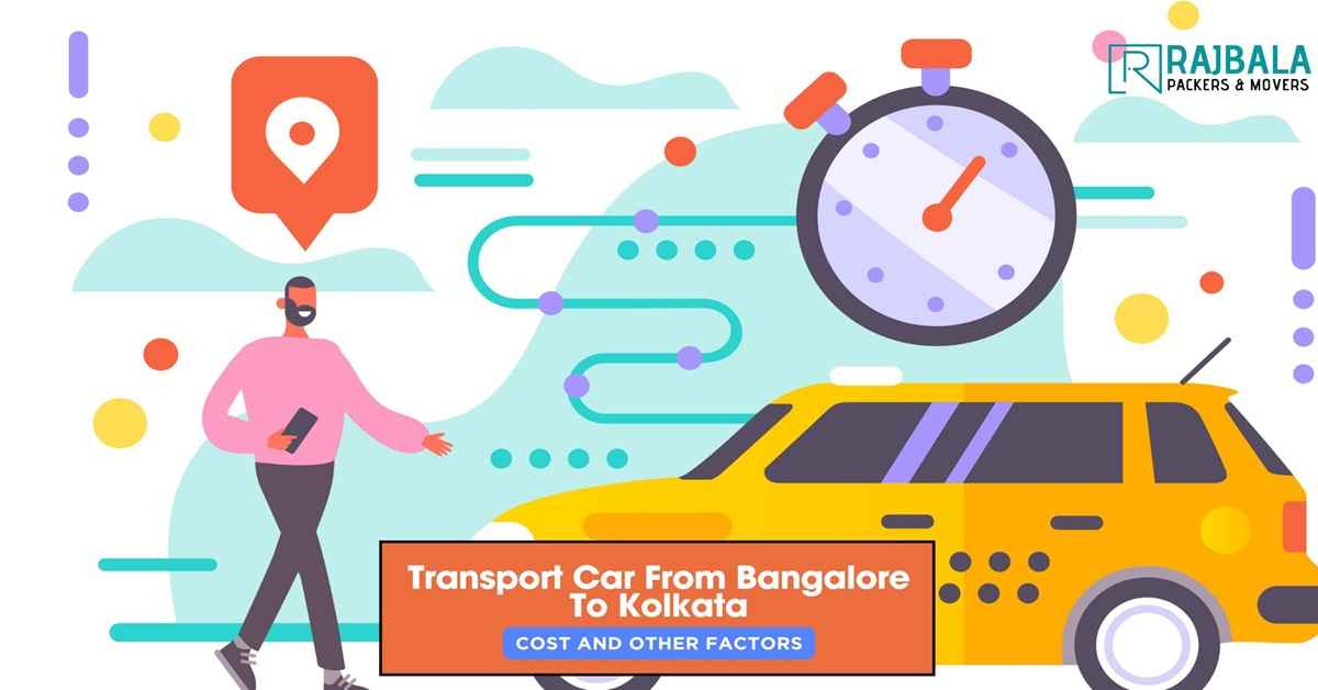 car transport