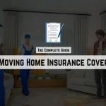 moving home insurance cover
