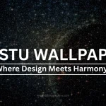 vastu wallpaper