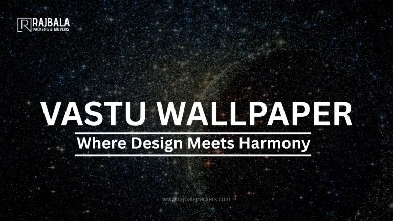 vastu wallpaper